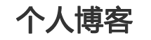 宁德市新闻网